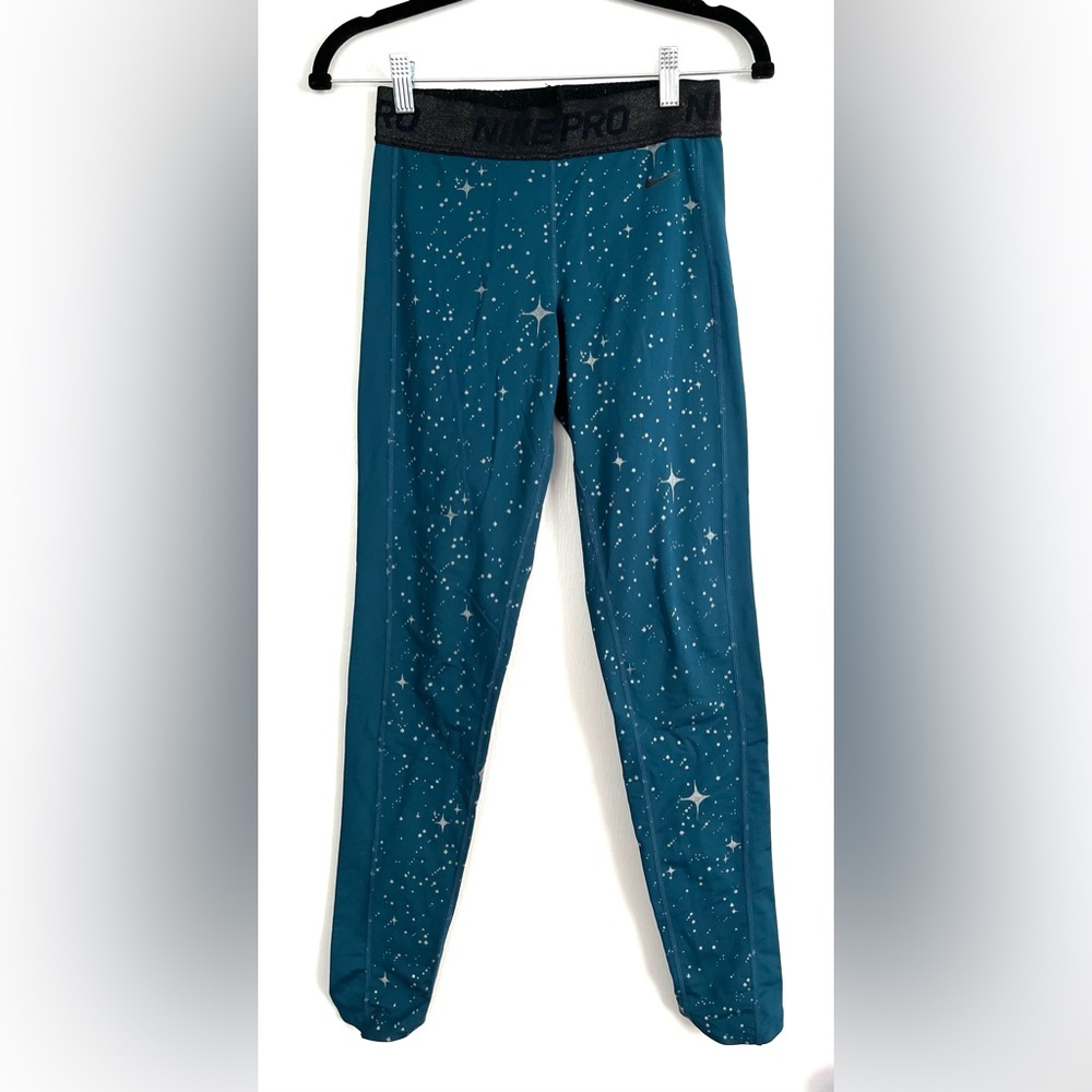 💥Moving sale💥 Nike workout leggings